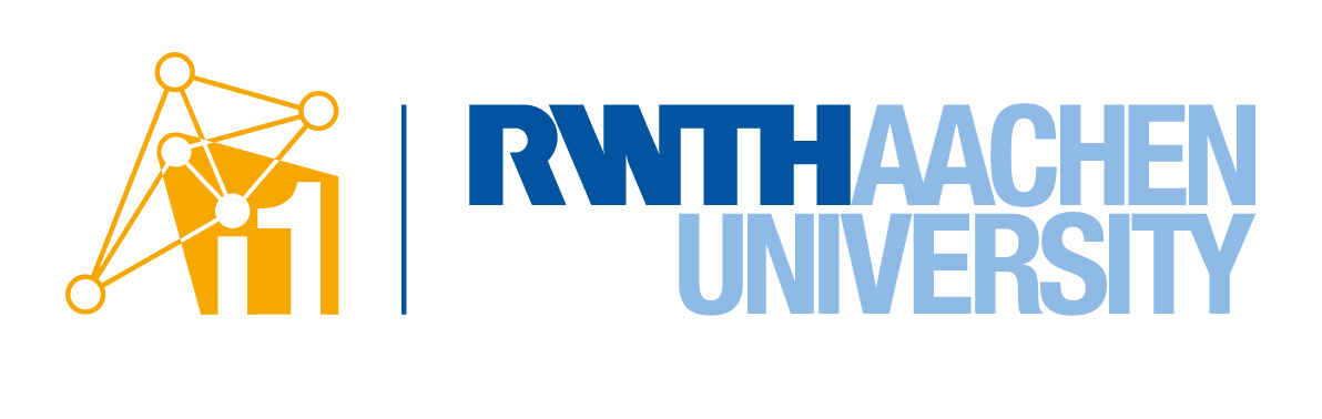 Algorithms and Complexity