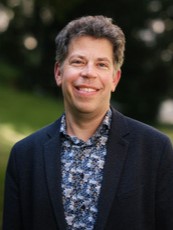 Prof. Dr. Michael Herty