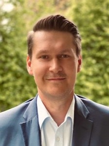 Prof. Dr. Thomas Lontzek