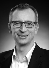 Prof. Dr. Michael Schneider