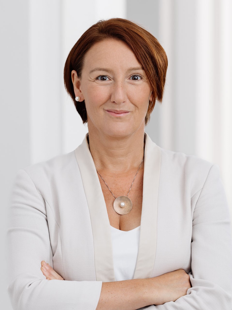 Prof. Dr. Grit Walther